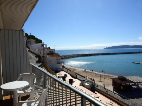 Holiday home in Estartit near town